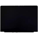 Pantalla con digitalizador Microsoft Surface Laptop 7 15 (LCD Version) (Negro) disponible en Quetzaltenango en nuestro taller de reparaciones.