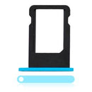 Encuentra la charola de tarjeta SIM para iPhone 5C (Azul) en Quetzaltenango.