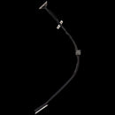Cable flex de gimbal usado para DJI Mini 3 Pro, pieza de repuesto para reparación de drone.