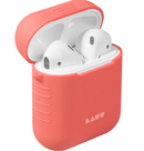 LAUT¬†LAUTPOD¬†CASE¬†PARA¬†AIRPODS¬†CORAL
