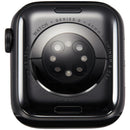Encuentra la carcasa Watch Series 6 (40MM) (GPS Version) (Aluminum / Blue) en Quetzaltenango.