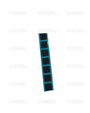 Adhesivo Original Para Camara Frontal Alcatel 5102K / 5002B Al