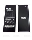 Bateria Original Para Blu L5 A390T