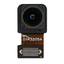 Cámara frontal de 32MP para Motorola Razr 40, 40 Ultra, 50, 60 y Razr Plus, repuesto original para selfie.
