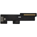Encuentra cables flexibles para mainboard de iPad Air 11 (2024) en Xela Quetzaltenango.
