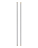 Cable de conexion de antena S7 para Motorola Moto