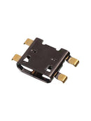 Reparación de puerto de carga HTC One S con soldadura requerida en Xela Quetzaltenango.