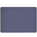 Encuentra la pantalla original para MacBook Air 13 A3240 / Early 2025 en Quetzaltenango.