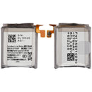 Batería de repuesto original Samsung Galaxy Watch Ultra 47mm (SM-L705), modelo EB-BL705ABY, para cambio y reparación.