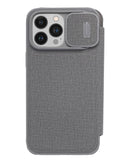 Encuentra el Estuche Armadillo Komodo iPhone 14 Pro Max en Xela, Quetzaltenango, protege tu dispositivo con este estuche resistente.