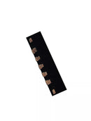 Encuentra el Multiplexor de interruptor IC para MacBook Retina 12 en Xela Quetzaltenango.