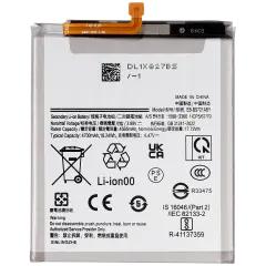 Encuentra la batería para Samsung Galaxy S24 FE (EB-BS721ABY) en Quetzaltenango, Xela.