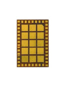 Encuentra el módulo amplificador de potencia para iPhone 7 / 7 Plus con etiqueta 57 Pines en Quetzaltenango en nuestra tienda de reparaciones de iPhone.