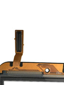 Reparación de Digitalizador Samsung Galaxy Tab 4 8.0 (WiFi Version) (Blanco) en Quetzaltenango.