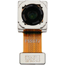 Camara trasera (Macro) para Xiaomi 12X en Quetzaltenango - Pieza original para reemplazo o reparación.