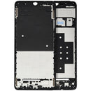 Marco LCD de repuesto para Samsung Galaxy A06 disponible en Xela Quetzaltenango.