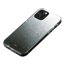 LAUT	SPARKLE SERIES IPHONE 12-12 PRO NEGRO