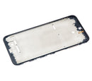Marco LCD compatible para Samsung Galaxy A01 (A015A / 2020) en Quetzaltenango, Xela.