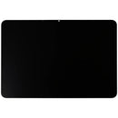 Compra la garantía para la pantalla LCD del OnePlus Pad Pro OPD2404 en Quetzaltenango para una reparación rápida y confiable.