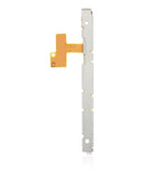 Encuentra el cable flex de potencia y volumen para HTC U11 Plus en Xela Quetzaltenango.