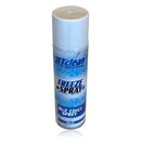 Spray congelante de 200 mL ideal para limpieza por congelación en Xela Quetzaltenango.
