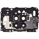 Protector de placa base con lente para Honor 50 Lite en Xela Quetzaltenango.