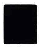 Encuentra la pantalla OLED interna con marco para Samsung Galaxy Z Fold 4 5G en Quetzaltenango.