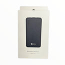 1HORA Bateria Portable de 10 000 mah - NEGRO