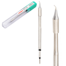 Puntas para soldador sin plomo Jabe T-IS 035 disponibles en Xela Quetzaltenango.