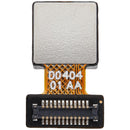 Reparación de cámara trasera (profundidad) para Xiaomi Redmi 13R en Xela.