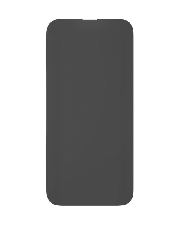 Protege la pantalla de tu iPhone 15 Pro con el Vidrio Templado Casper Pro de privacidad en Quetzaltenango.