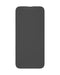 Protege la pantalla de tu iPhone 15 Pro con el Vidrio Templado Casper Pro de privacidad en Quetzaltenango.