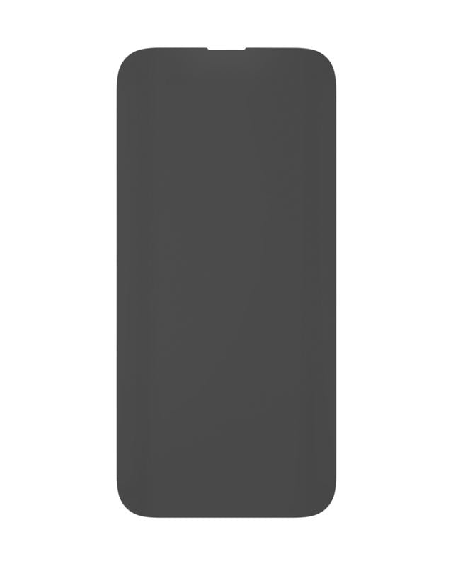 Protege la pantalla de tu iPhone 15 Pro con el Vidrio Templado Casper Pro de privacidad en Quetzaltenango.