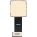 Cámara trasera gran angular premium para Motorola Moto Edge Plus / Edge 40 Pro (XT2301), ideal para reparación.