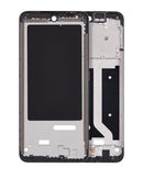 Marco LCD para Motorola Moto G34 (XT2363 / 2023) - ¡Encuéntralo en Xela Quetzaltenango para reparar tu pantalla!