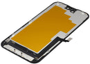 La mejor reparación de pantalla hard OLED para iPhone 16 Plus en Xela. 