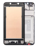 Marco LCD compatible para Motorola Moto E6 Play (XT2029 / 2019) en Xela, Quetzaltenango.