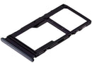 Bandeja de tarjeta SIM para TCL Stylus 5G (T779W) (Lunar Black) disponible en Xela, Quetzaltenango.