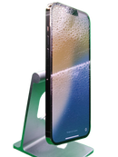 Encuentra iPhone 13 Pro Max seminuevo de 128GB en Quetzaltenango con certificado y 88% de salud de batería en Xela.