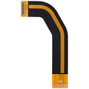 Encuentra el cable flex de placa base para Samsung Galaxy Tab S9 11.0" (X710 / X716) en Quetzaltenango.