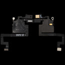 Encuentra el cable flex sensor de proximidad y luz para iPhone 17 Pro en Quetzaltenango.
