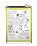 Batería original para Motorola Moto G Stylus 5G en Quetzaltenango, garantizada y en backorder.