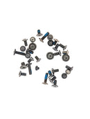 Juego de tornillos para iPad 2 / iPad 3 / iPad 4