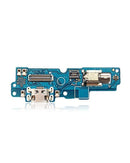 Reparación de puerto de carga para Asus ZenFone 4 Max Pro / ZenFone 4 Max Plus en Xela Quetzaltenango.