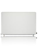 Compra una pantalla LCD completa usada para MacBook Pro Retina 15 en Quetzaltenango, Xela.