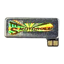 Vibrador original Motorola Moto Razr 60 Ultra en Quetzaltenango, Xela.