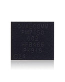 IC de alimentación para Samsung Galaxy A80 (A805 / 2019) disponible en Quetzaltenango.