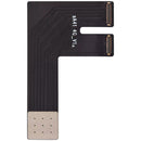 Cable flexible de prueba compatible con Samsung Galaxy A41 4G en Quetzaltenango.