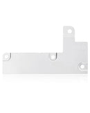 Soporte de sujecion del cable de bateria para iPhone 7