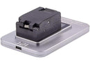 Programador NAND de disco duro compatible con Apple, disponibles en Quetzaltenango.